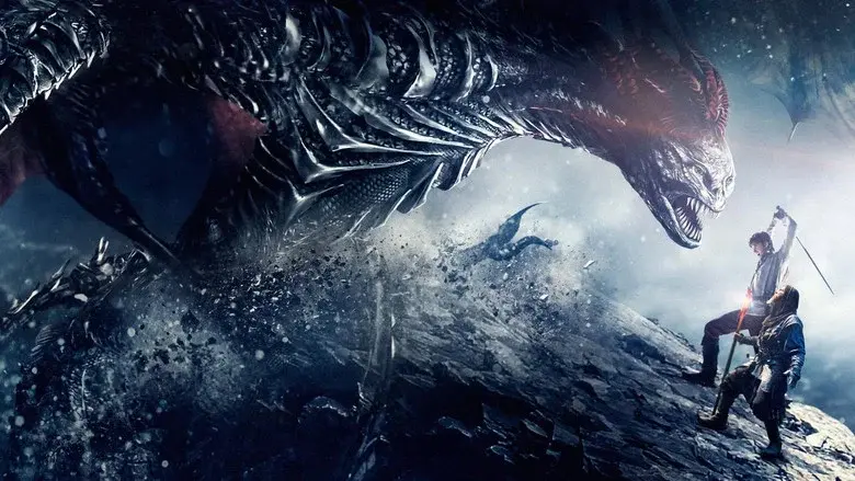 Backdrop 5