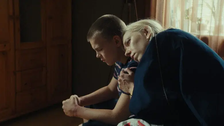 Backdrop 3