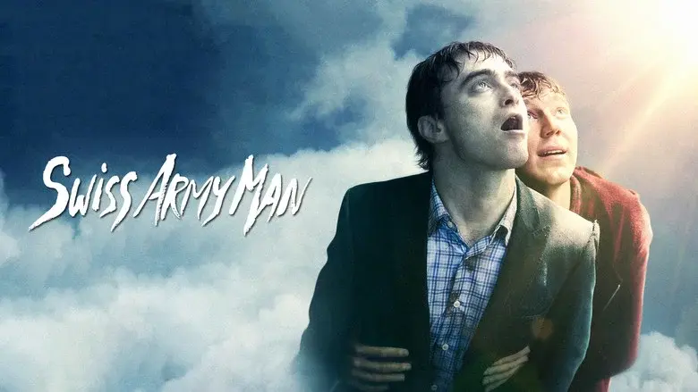 Backdrop 3