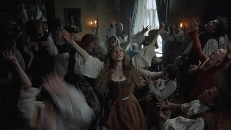 Backdrop 6