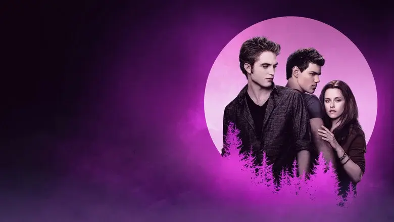 Backdrop 3