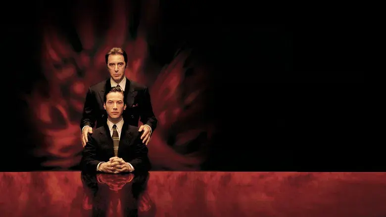 Backdrop 6