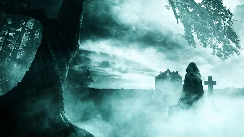 Backdrop 1