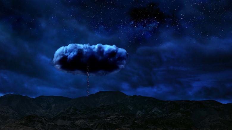 Backdrop 4