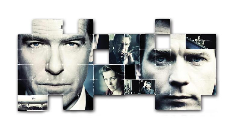 Backdrop 2
