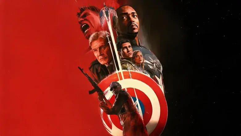 Backdrop 6