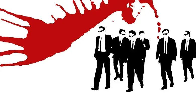 Backdrop 6