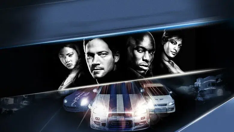 Backdrop 3
