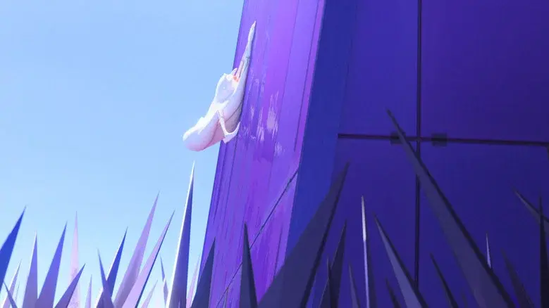 Backdrop 5