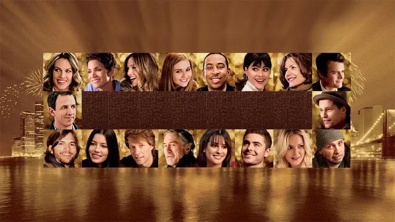 Backdrop 3