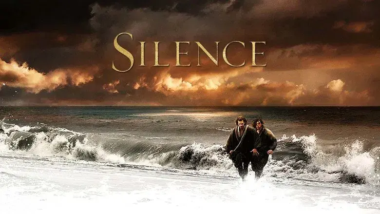 Backdrop 4