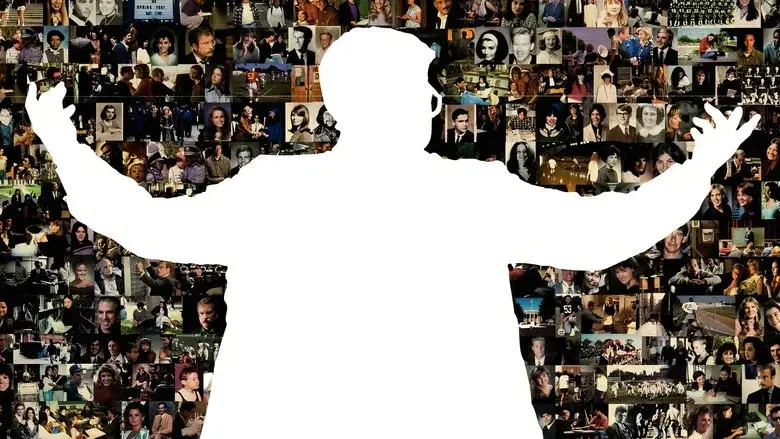 Backdrop 4