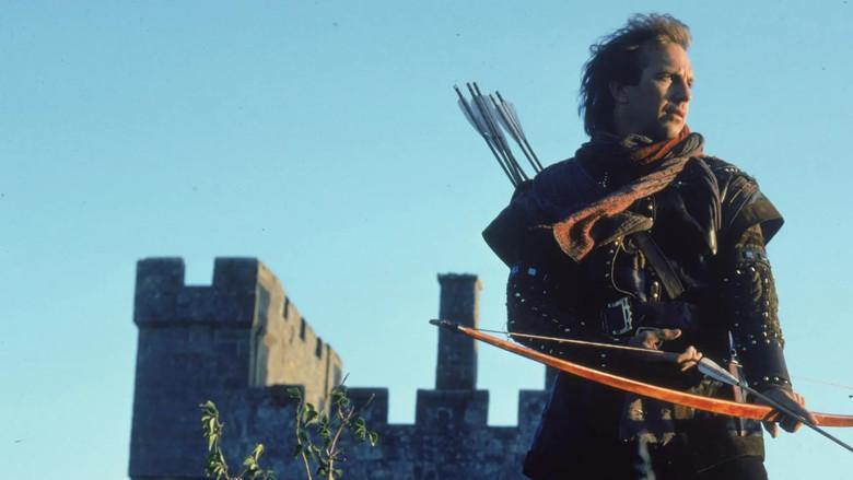 Backdrop 4