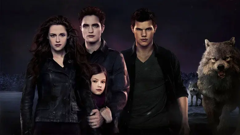 Backdrop 4