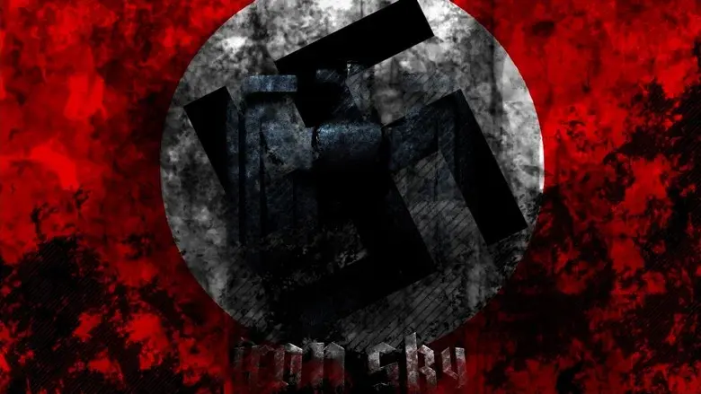 Backdrop 2