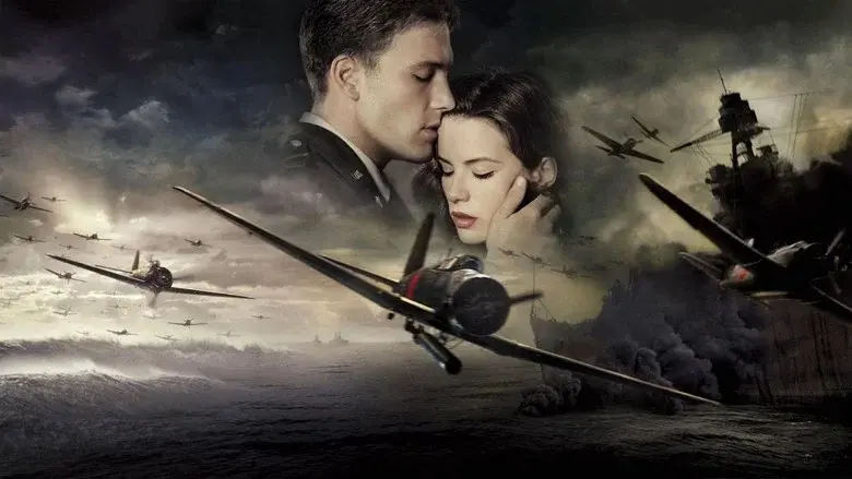 Backdrop 3