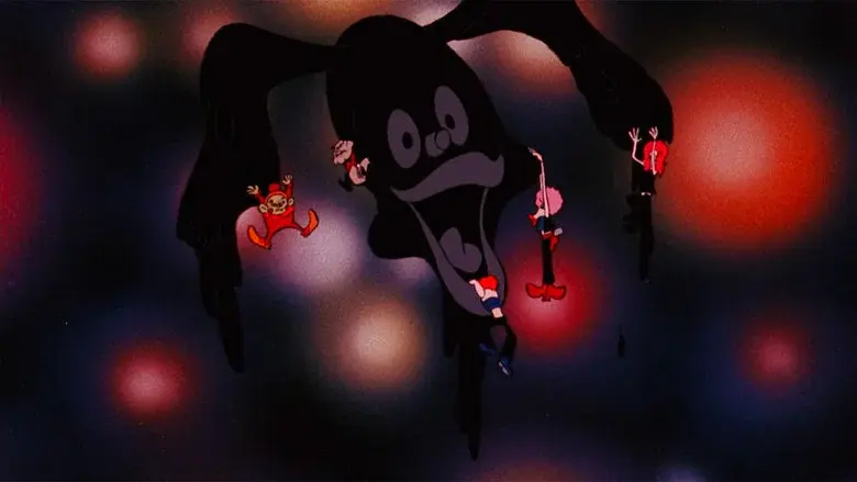 Backdrop 6