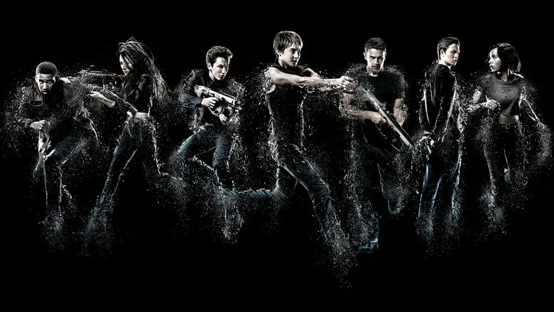 Backdrop 6