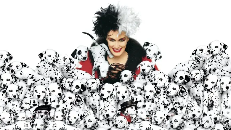 Backdrop 5