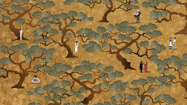 Backdrop 4