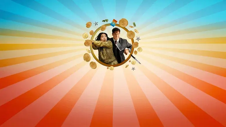 Backdrop 5