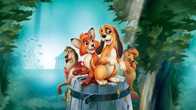 Backdrop 3