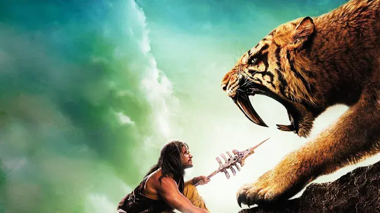 Backdrop 3