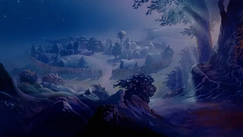 Backdrop 5