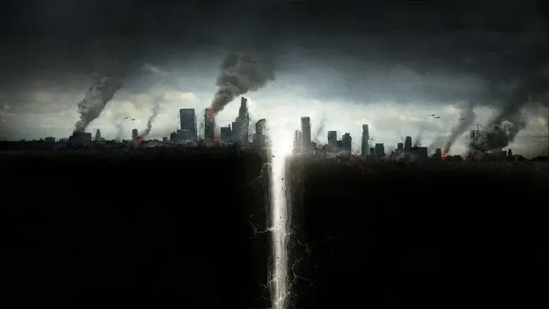 Backdrop 6