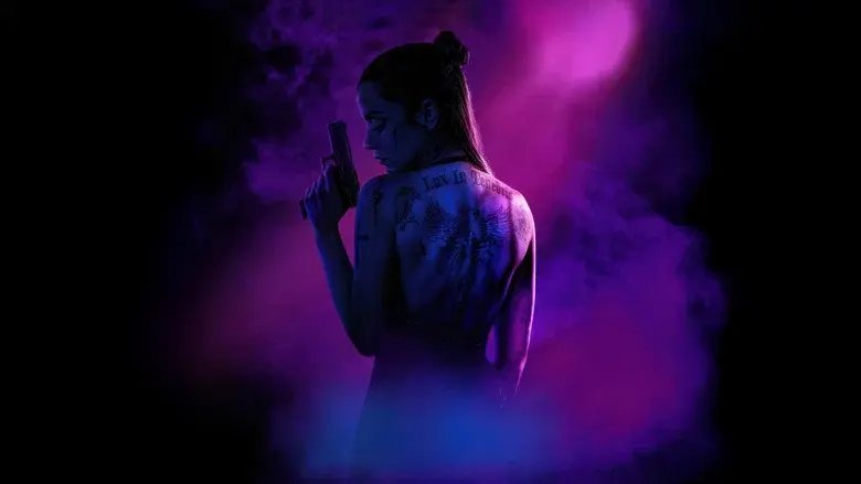 Backdrop 5
