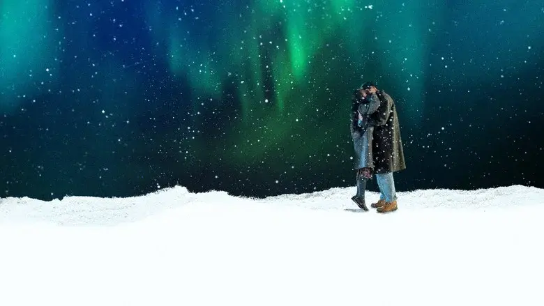 Backdrop 6
