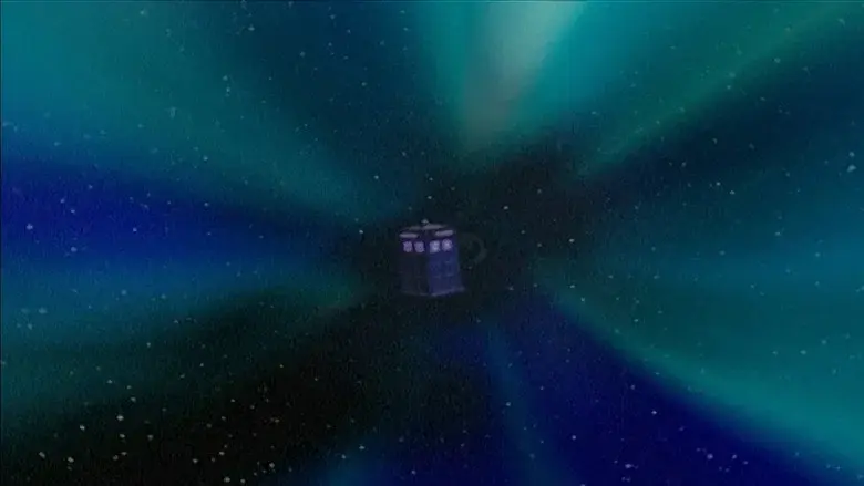 Backdrop 5