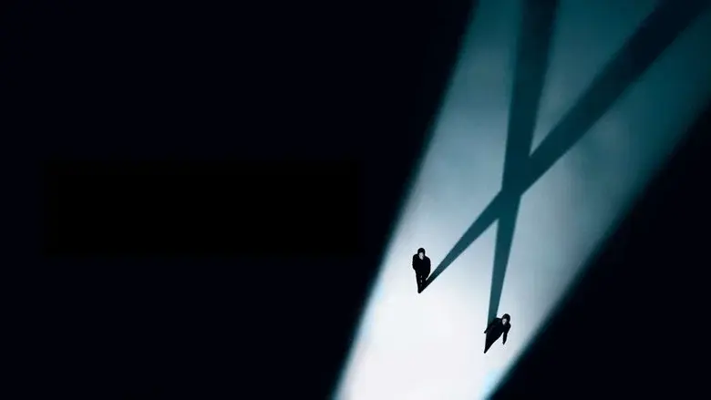 Backdrop 6