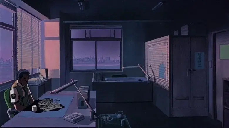 Backdrop 5