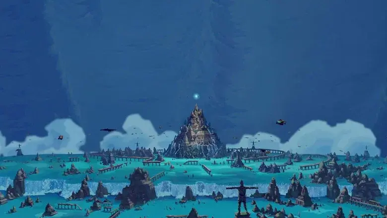 Backdrop 5