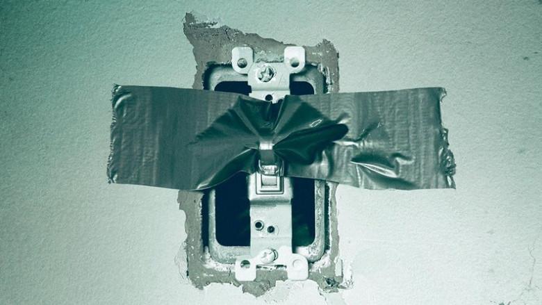 Backdrop 6