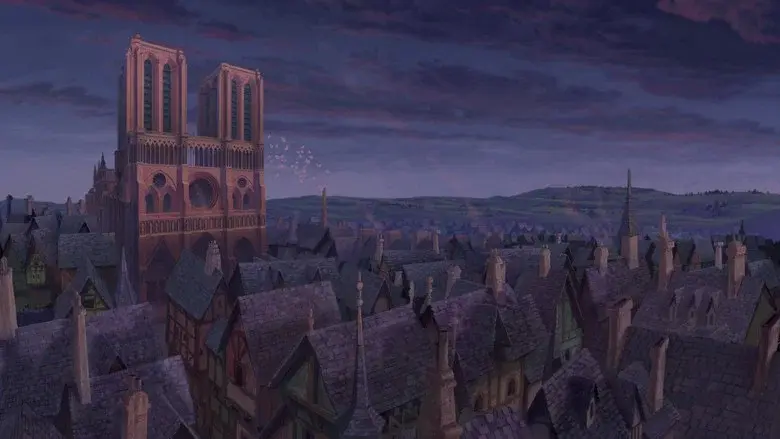 Backdrop 2