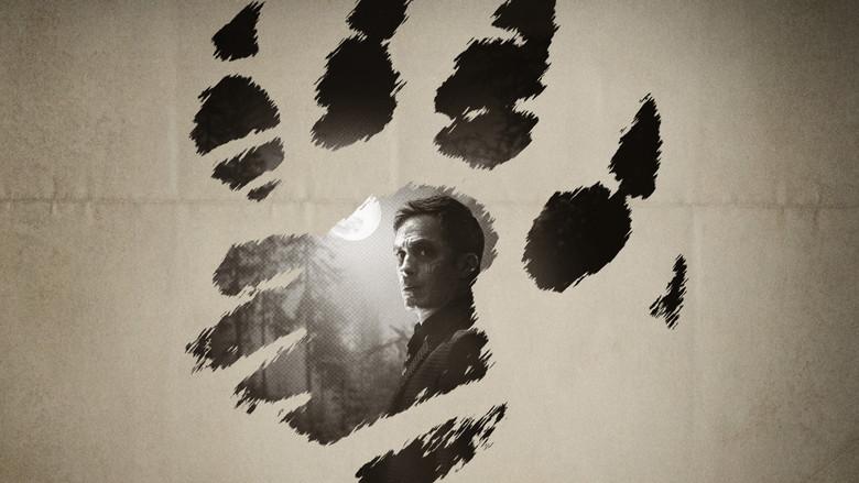 Backdrop 1