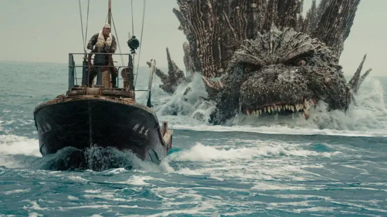 Backdrop 6
