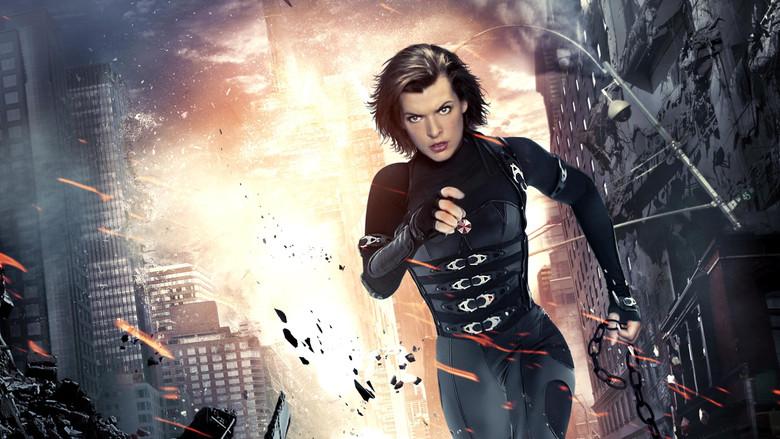 Backdrop 5