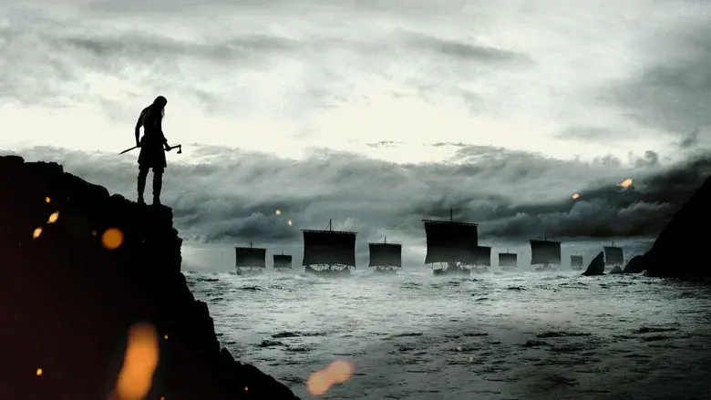 Backdrop 1