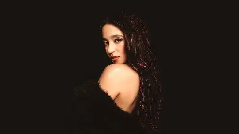 Backdrop 1