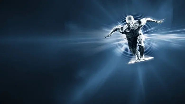 Backdrop 4