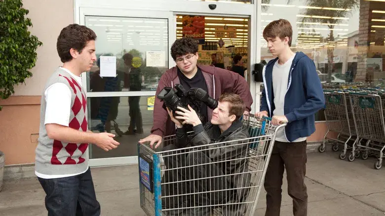 Backdrop 5