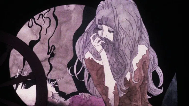 Backdrop 3