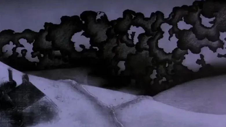 Backdrop 5