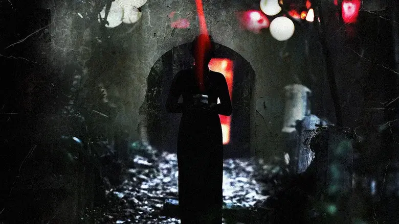 Backdrop 2