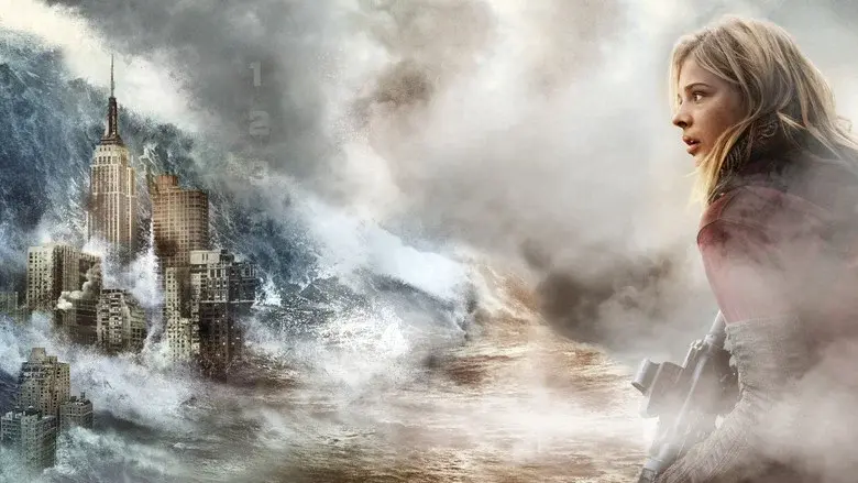 Backdrop 5