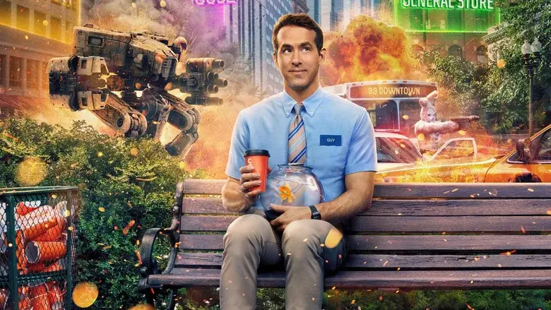 Backdrop 6