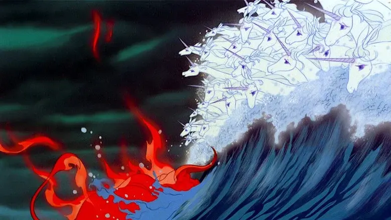 Backdrop 6